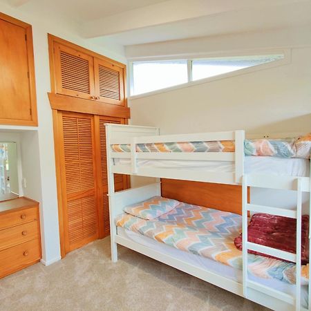 Delight In Birch-Lake View Holiday Home Taupo Bagian luar foto