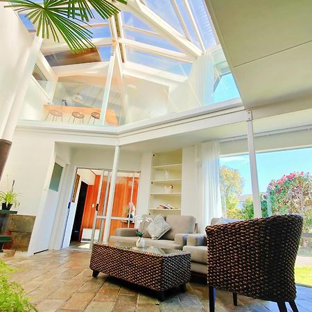 Delight In Birch-Lake View Holiday Home Taupo Bagian luar foto